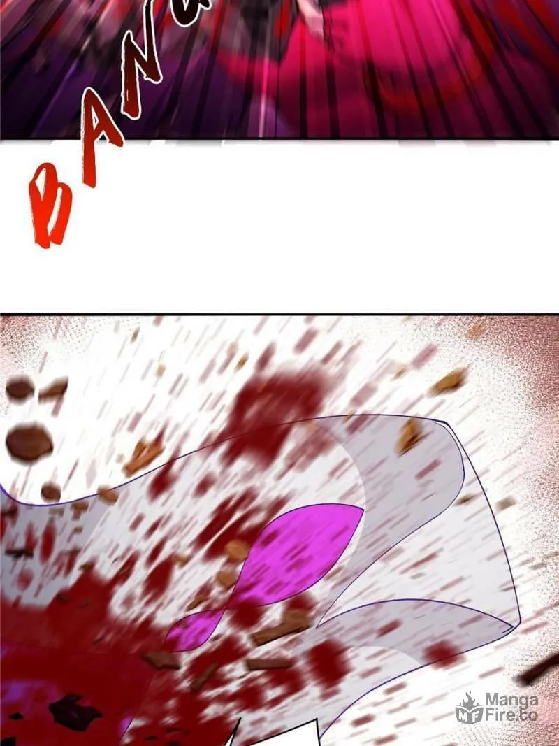 Read I Picked up an Attribute (Colored) chapter 299 image 69 on Lezhin