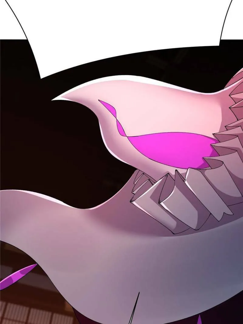Read I Picked up an Attribute (Colored) chapter 299 image 7 on Lezhin