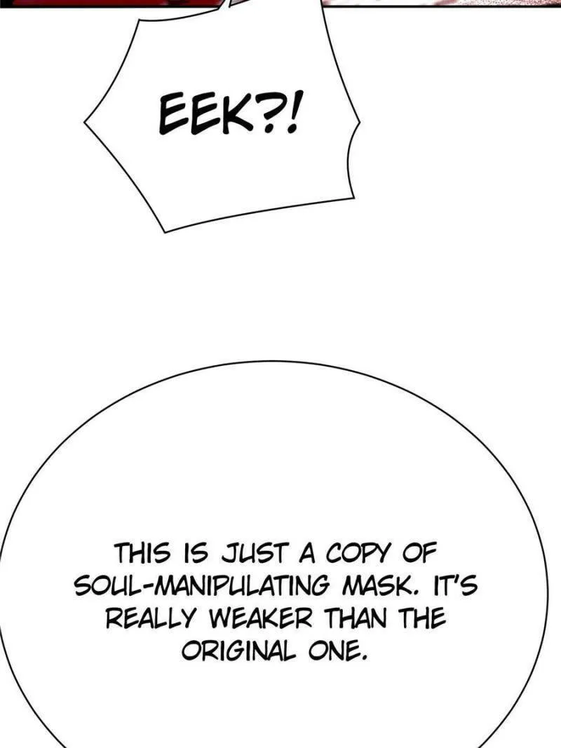 Read I Picked up an Attribute (Colored) chapter 299 image 70 on Lezhin
