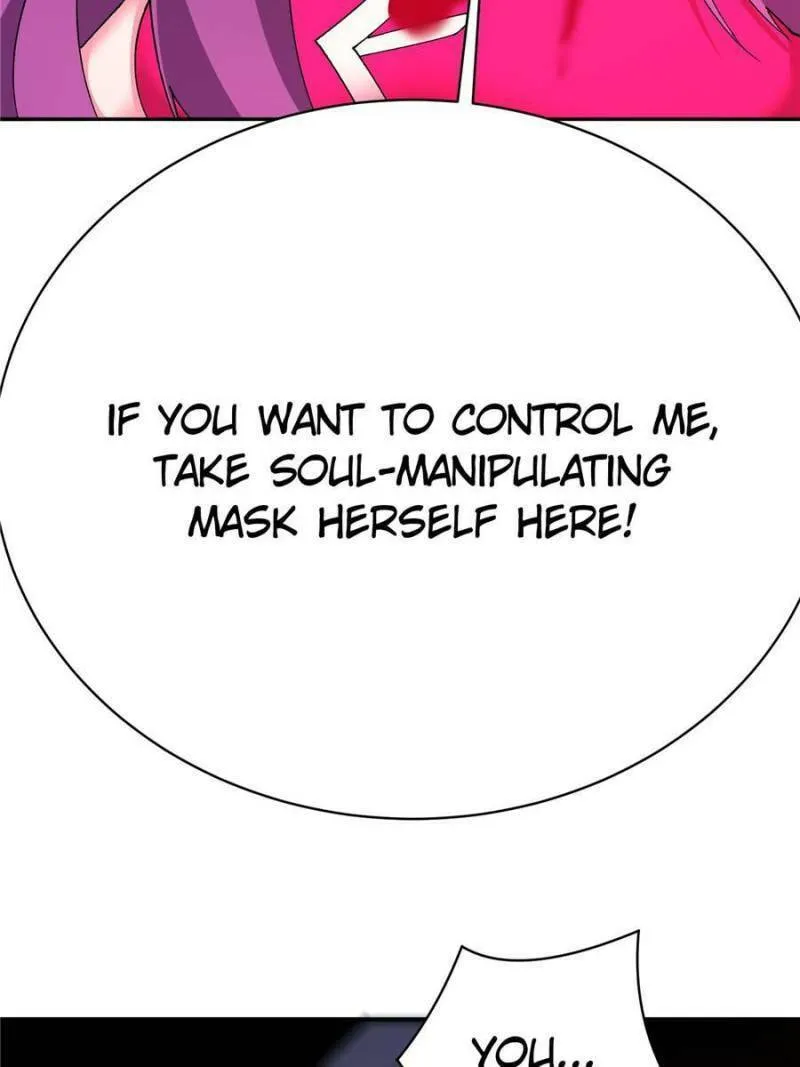 Read I Picked up an Attribute (Colored) chapter 299 image 72 on Lezhin