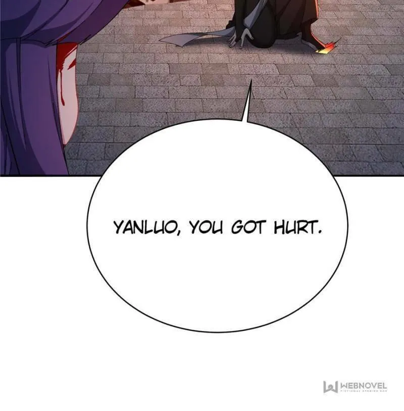 Read I Picked up an Attribute (Colored) chapter 299 image 75 on Lezhin