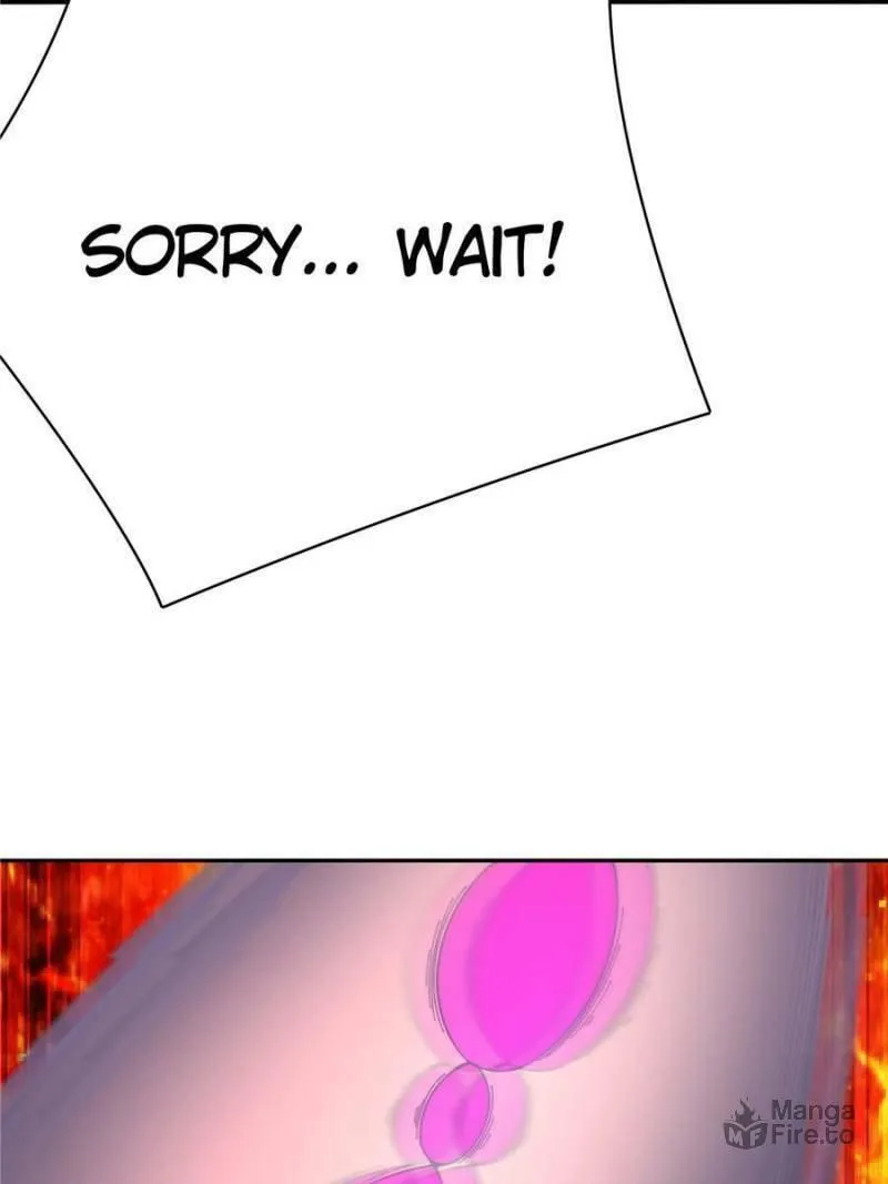 Read I Picked up an Attribute (Colored) chapter 299 image 79 on Lezhin