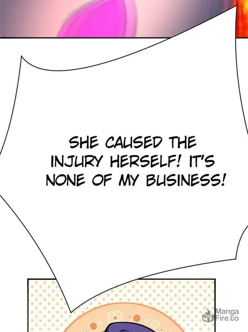 Read I Picked up an Attribute (Colored) chapter 299 image 80 on Lezhin