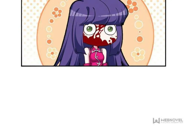 Read I Picked up an Attribute (Colored) chapter 299 image 81 on Lezhin