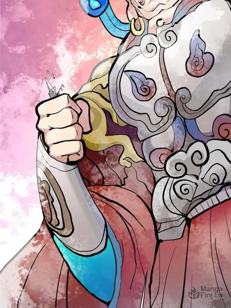 Read I Picked up an Attribute (Colored) chapter 299 image 84 on Lezhin