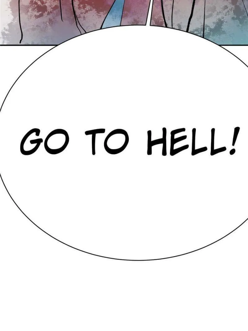 Read I Picked up an Attribute (Colored) chapter 299 image 85 on Lezhin