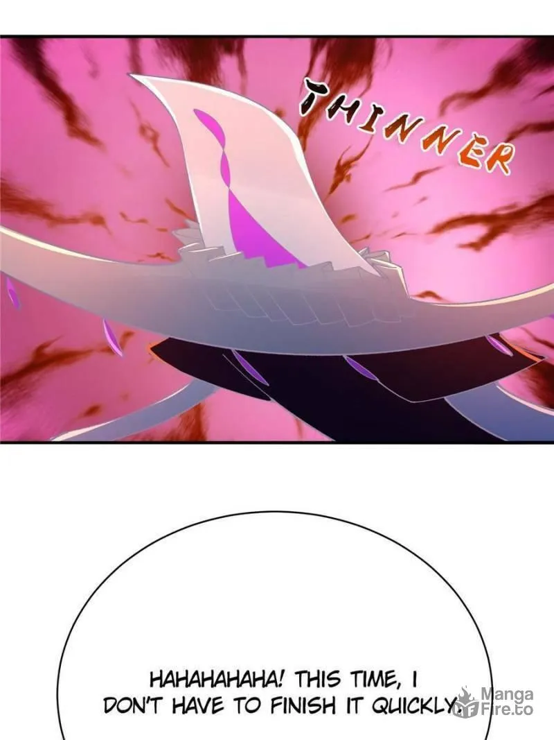 Read I Picked up an Attribute (Colored) chapter 299 image 9 on Lezhin