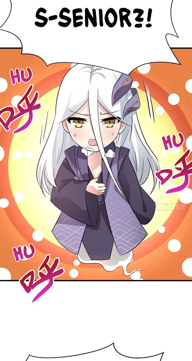 Read I Picked up an Attribute (Colored) chapter 3 image 10 on Lezhin