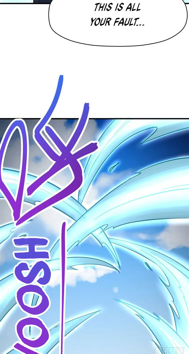 Read I Picked up an Attribute (Colored) chapter 3 image 12 on Lezhin