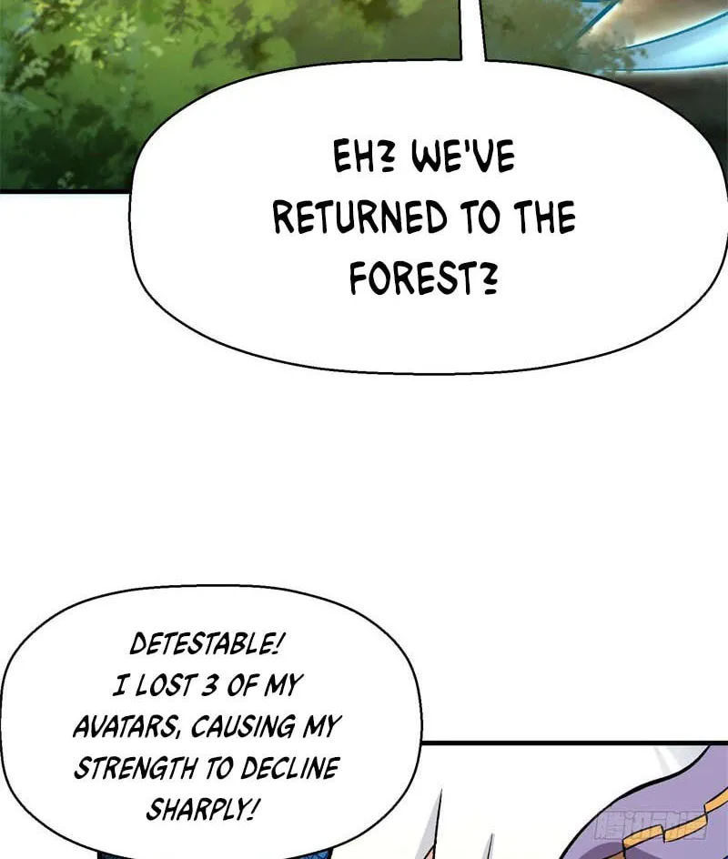 Read I Picked up an Attribute (Colored) chapter 3 image 14 on Lezhin