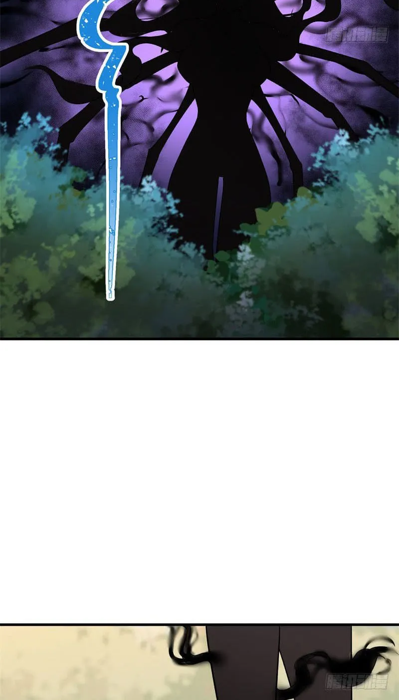 Read I Picked up an Attribute (Colored) chapter 3 image 20 on Lezhin