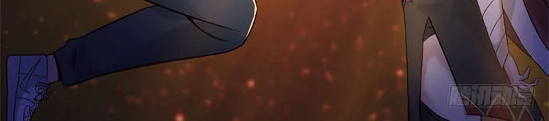 Read I Picked up an Attribute (Colored) chapter 3 image 27 on Lezhin