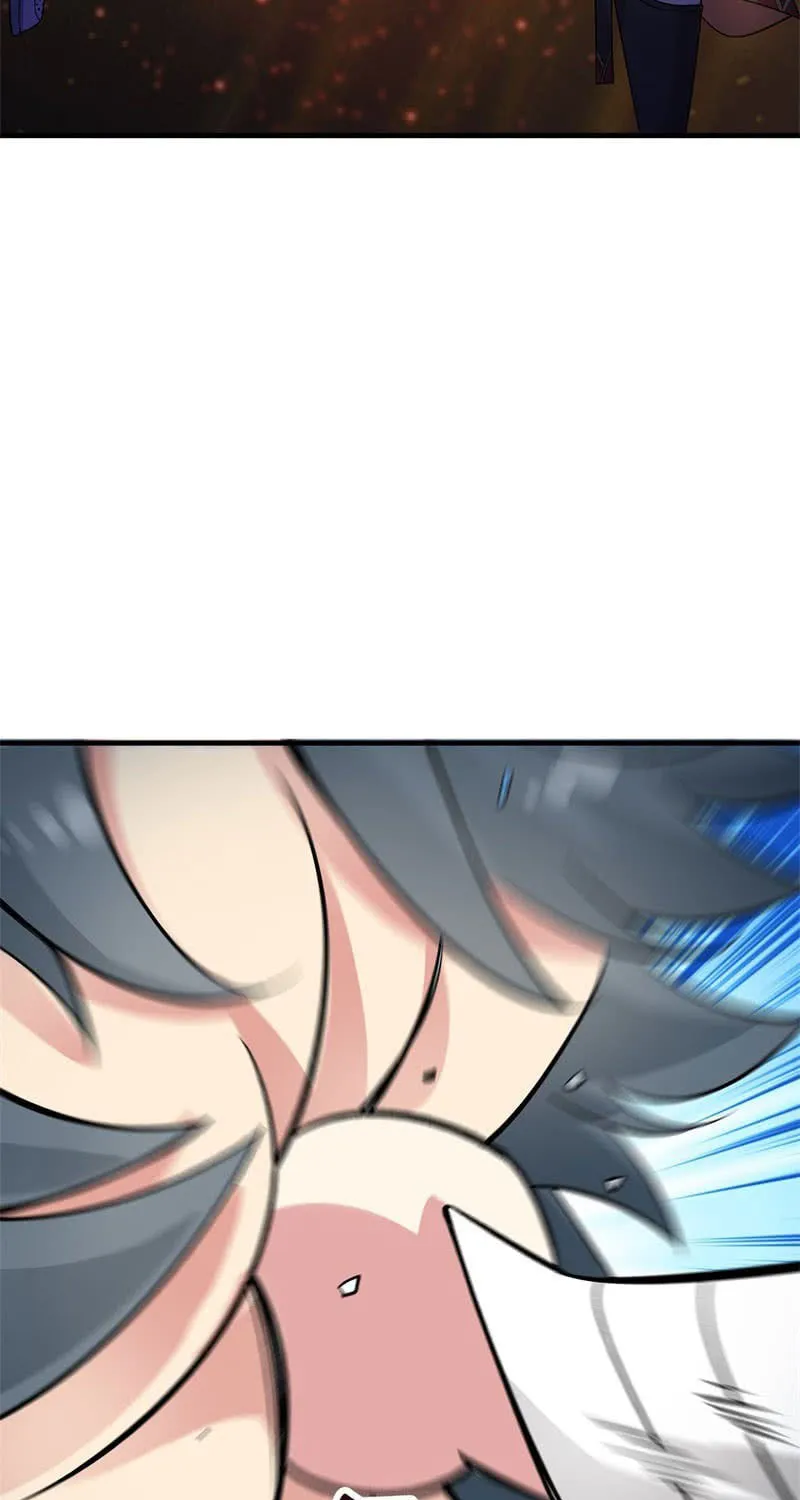 Read I Picked up an Attribute (Colored) chapter 3 image 28 on Lezhin