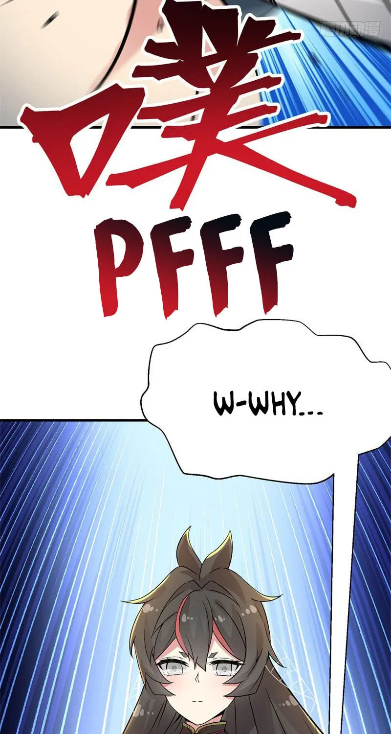 Read I Picked up an Attribute (Colored) chapter 3 image 29 on Lezhin