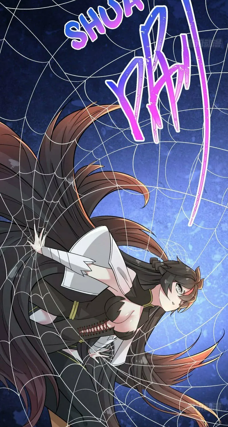 Read I Picked up an Attribute (Colored) chapter 3 image 39 on Lezhin