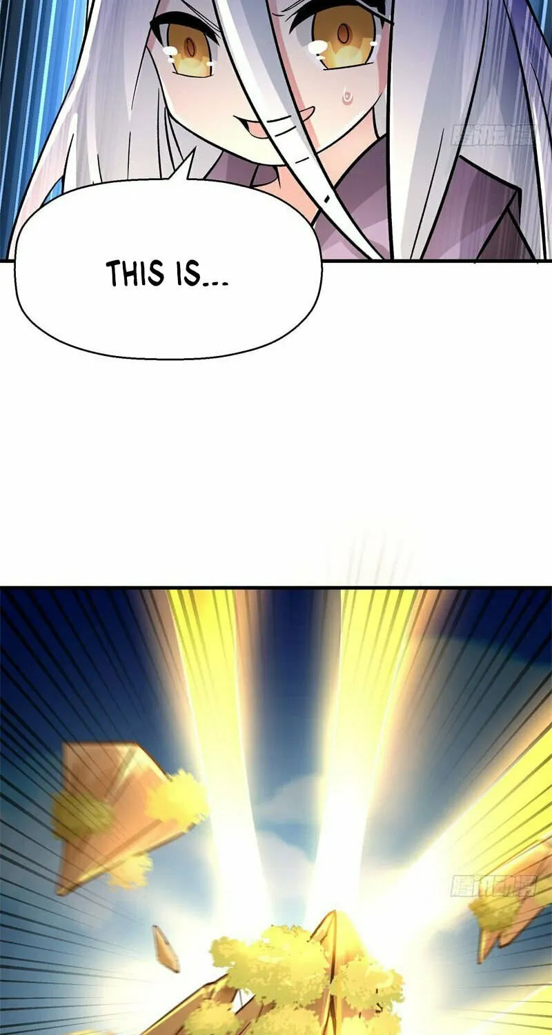 Read I Picked up an Attribute (Colored) chapter 3 image 44 on Lezhin