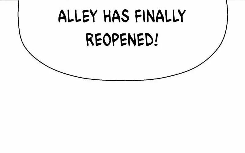 Read I Picked up an Attribute (Colored) chapter 3 image 46 on Lezhin