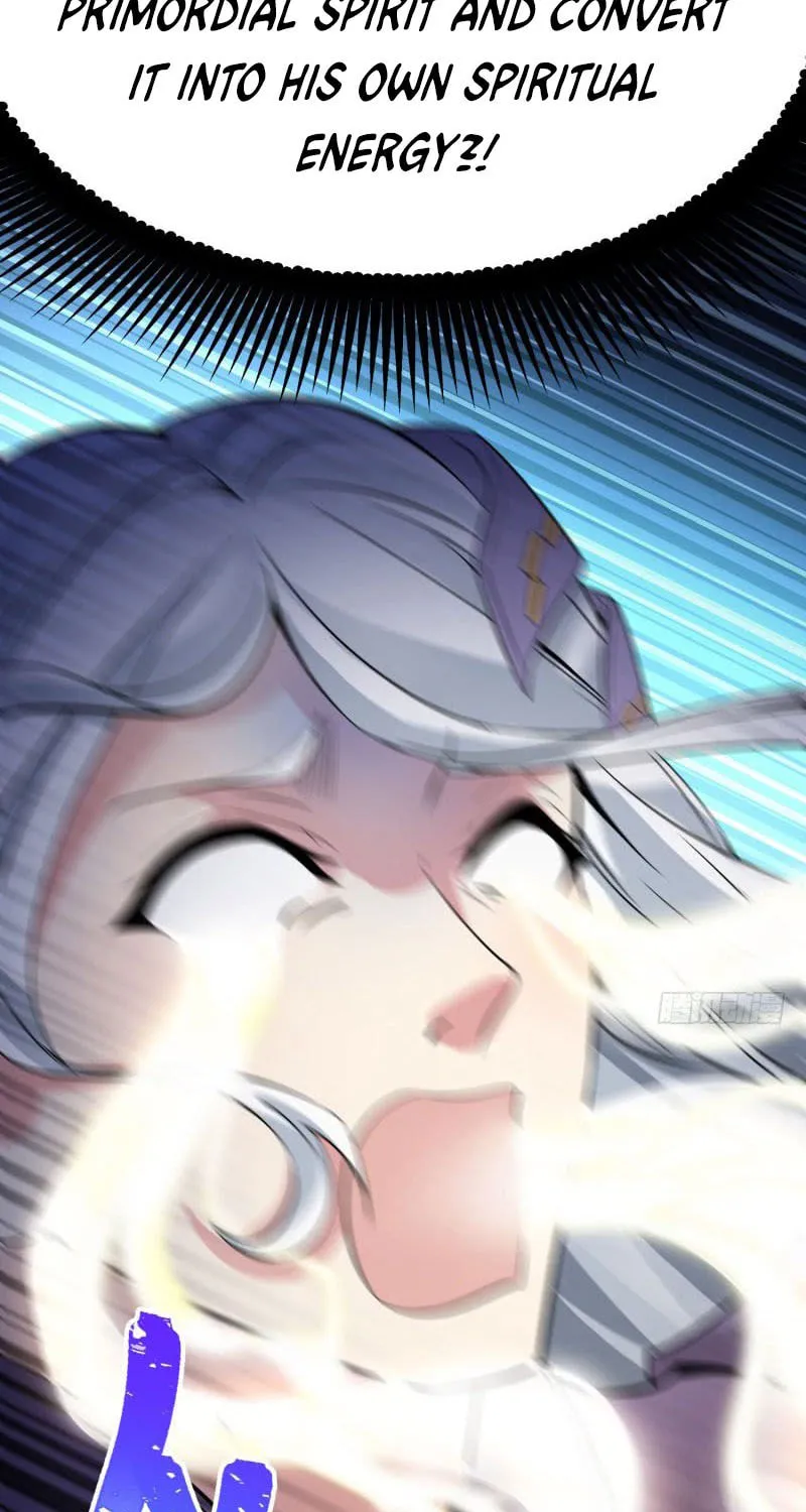 Read I Picked up an Attribute (Colored) chapter 3 image 6 on Lezhin