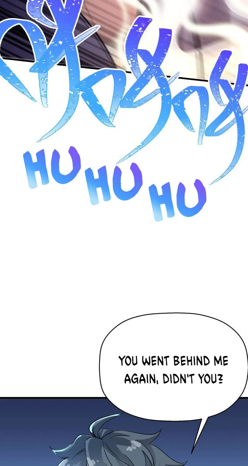 Read I Picked up an Attribute (Colored) chapter 3 image 7 on Lezhin