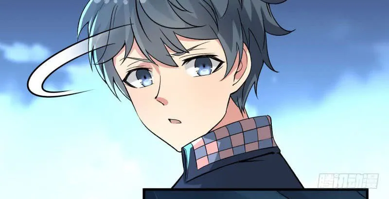 Read I Picked up an Attribute (Colored) chapter 3 image 8 on Lezhin