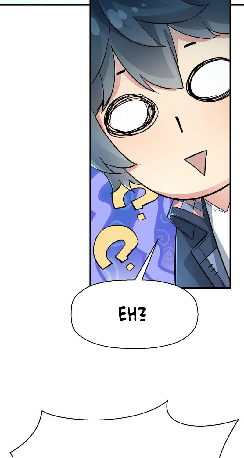 Read I Picked up an Attribute (Colored) chapter 3 image 9 on Lezhin