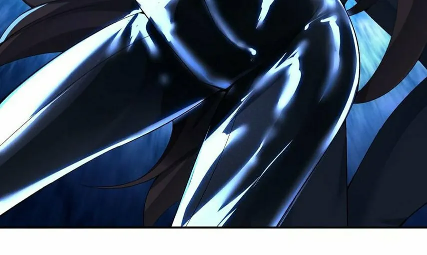 Read I Picked up an Attribute (Colored) chapter 30 image 13 on Lezhin
