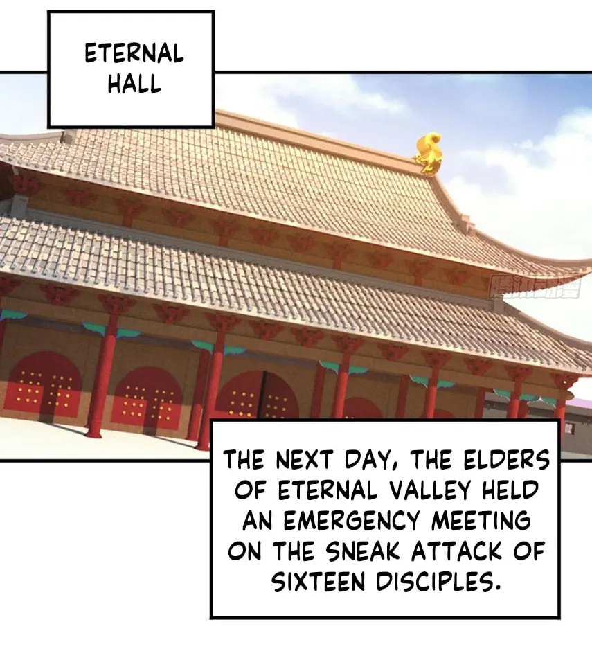 Read I Picked up an Attribute (Colored) chapter 30 image 15 on Lezhin