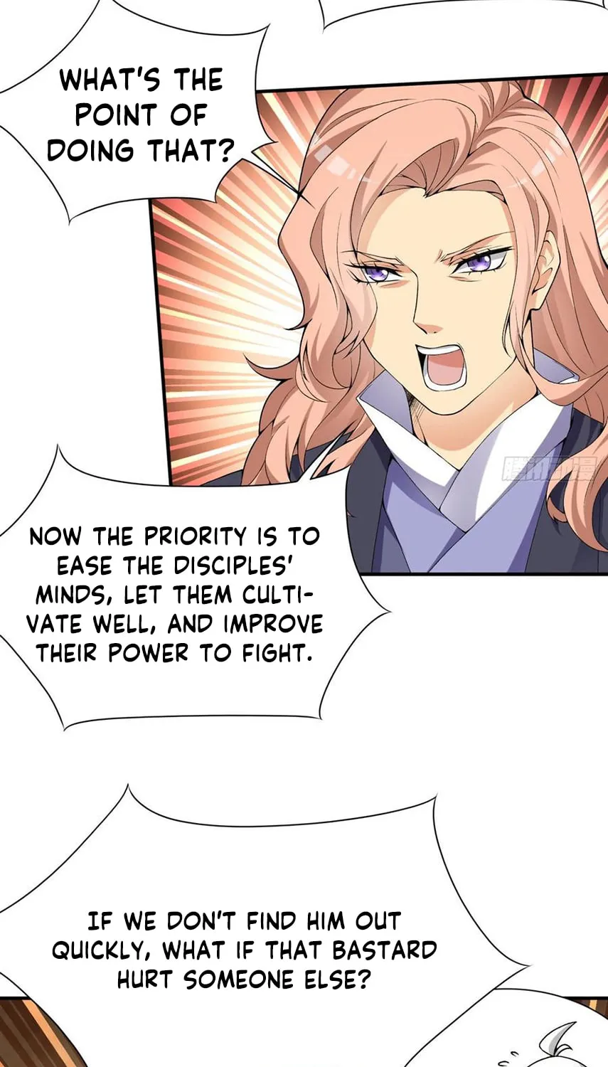Read I Picked up an Attribute (Colored) chapter 30 image 20 on Lezhin