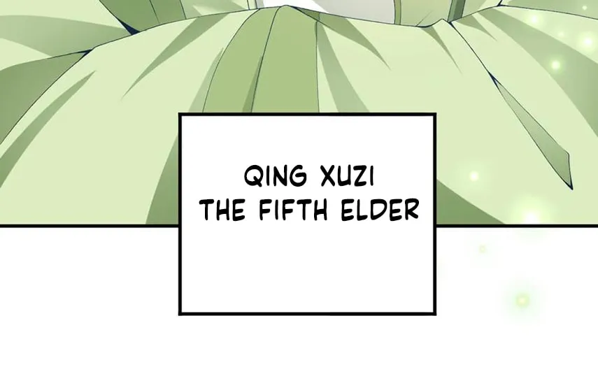 Read I Picked up an Attribute (Colored) chapter 30 image 24 on Lezhin