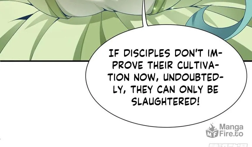 Read I Picked up an Attribute (Colored) chapter 30 image 28 on Lezhin