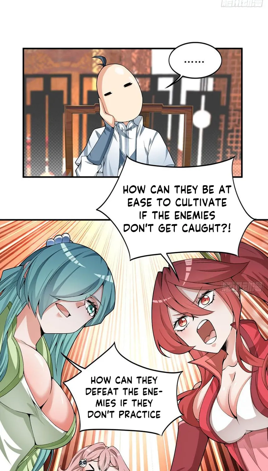 Read I Picked up an Attribute (Colored) chapter 30 image 29 on Lezhin