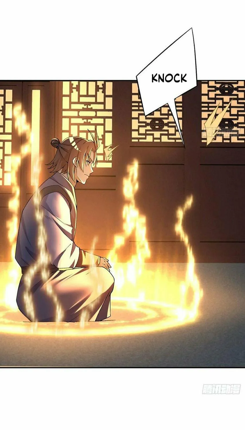 Read I Picked up an Attribute (Colored) chapter 30 image 3 on Lezhin