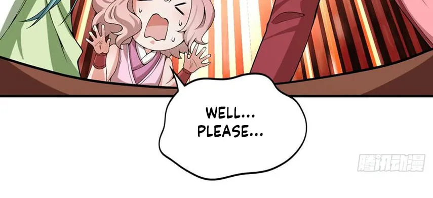 Read I Picked up an Attribute (Colored) chapter 30 image 30 on Lezhin