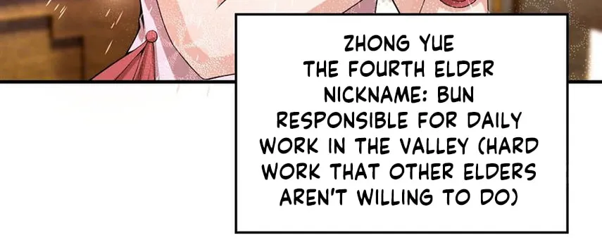 Read I Picked up an Attribute (Colored) chapter 30 image 32 on Lezhin