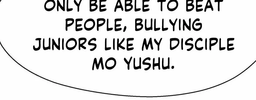 Read I Picked up an Attribute (Colored) chapter 30 image 39 on Lezhin