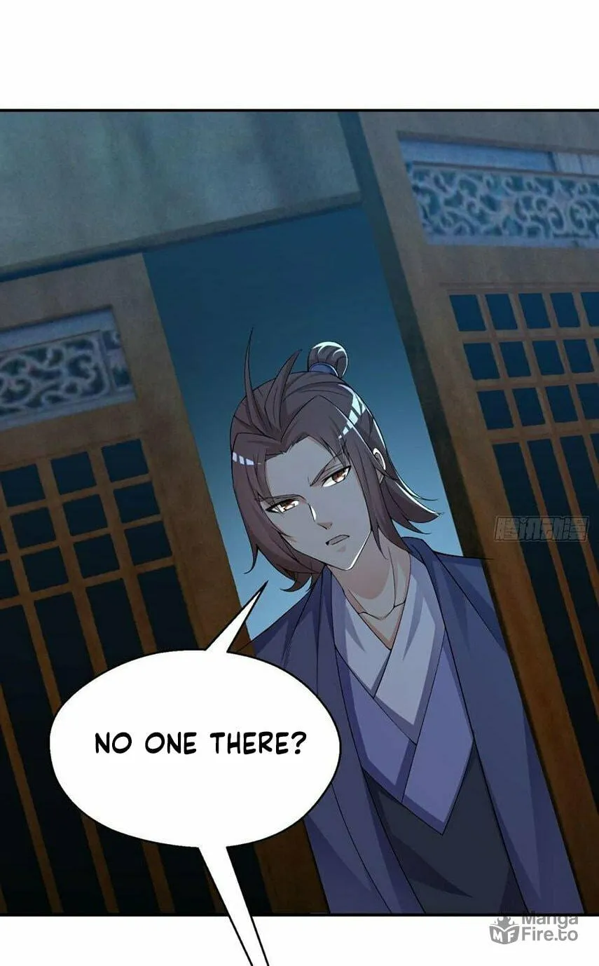 Read I Picked up an Attribute (Colored) chapter 30 image 4 on Lezhin