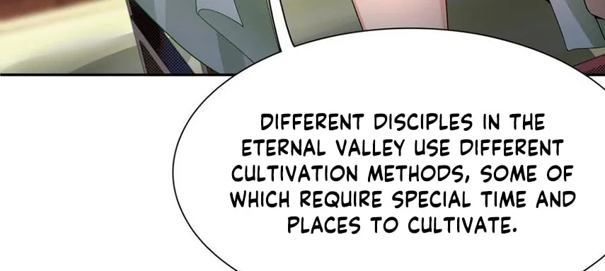Read I Picked up an Attribute (Colored) chapter 30 image 45 on Lezhin