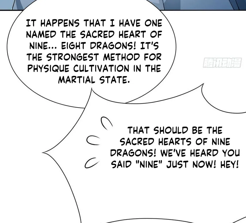 Read I Picked up an Attribute (Colored) chapter 30 image 48 on Lezhin