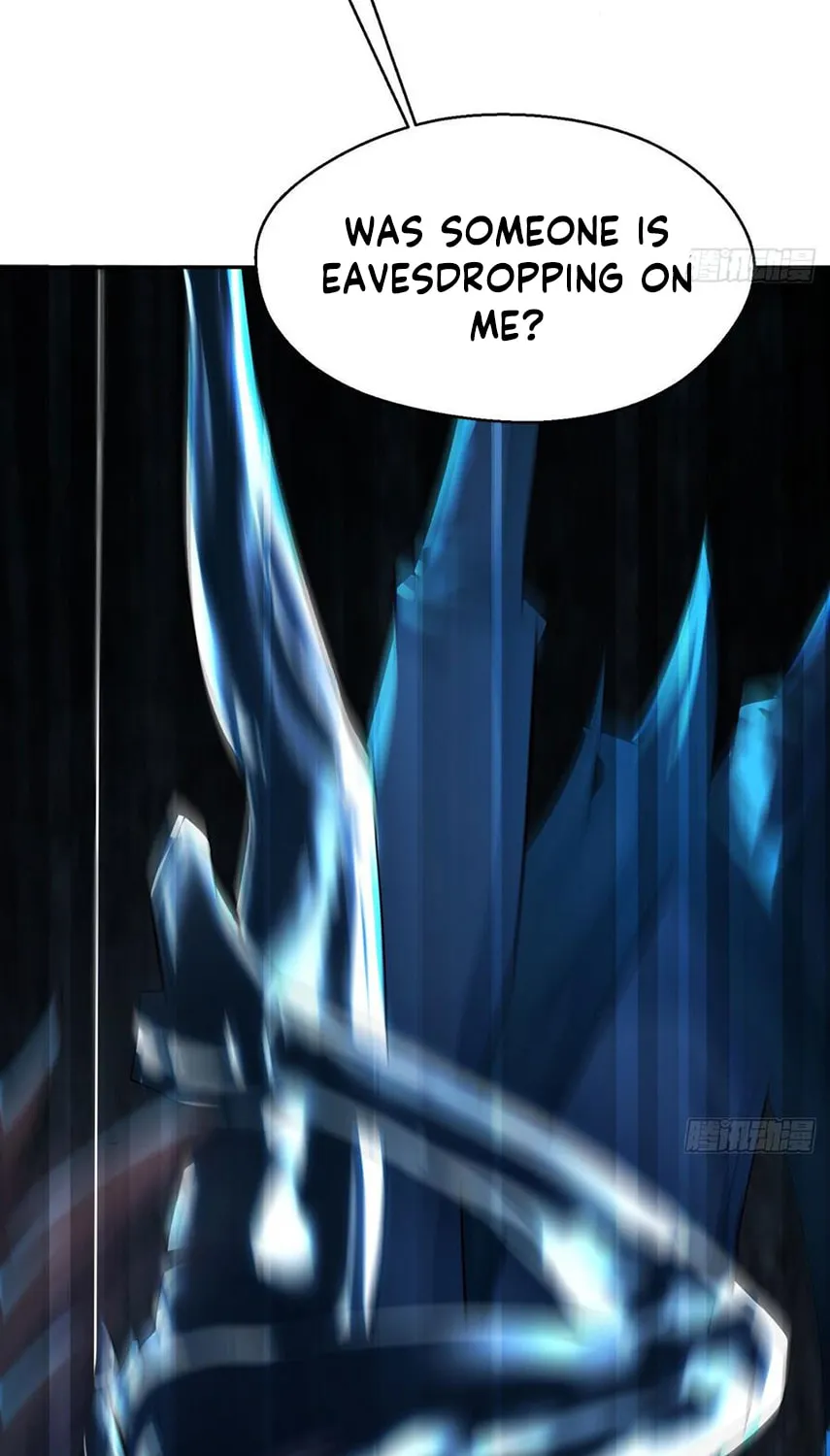 Read I Picked up an Attribute (Colored) chapter 30 image 5 on Lezhin