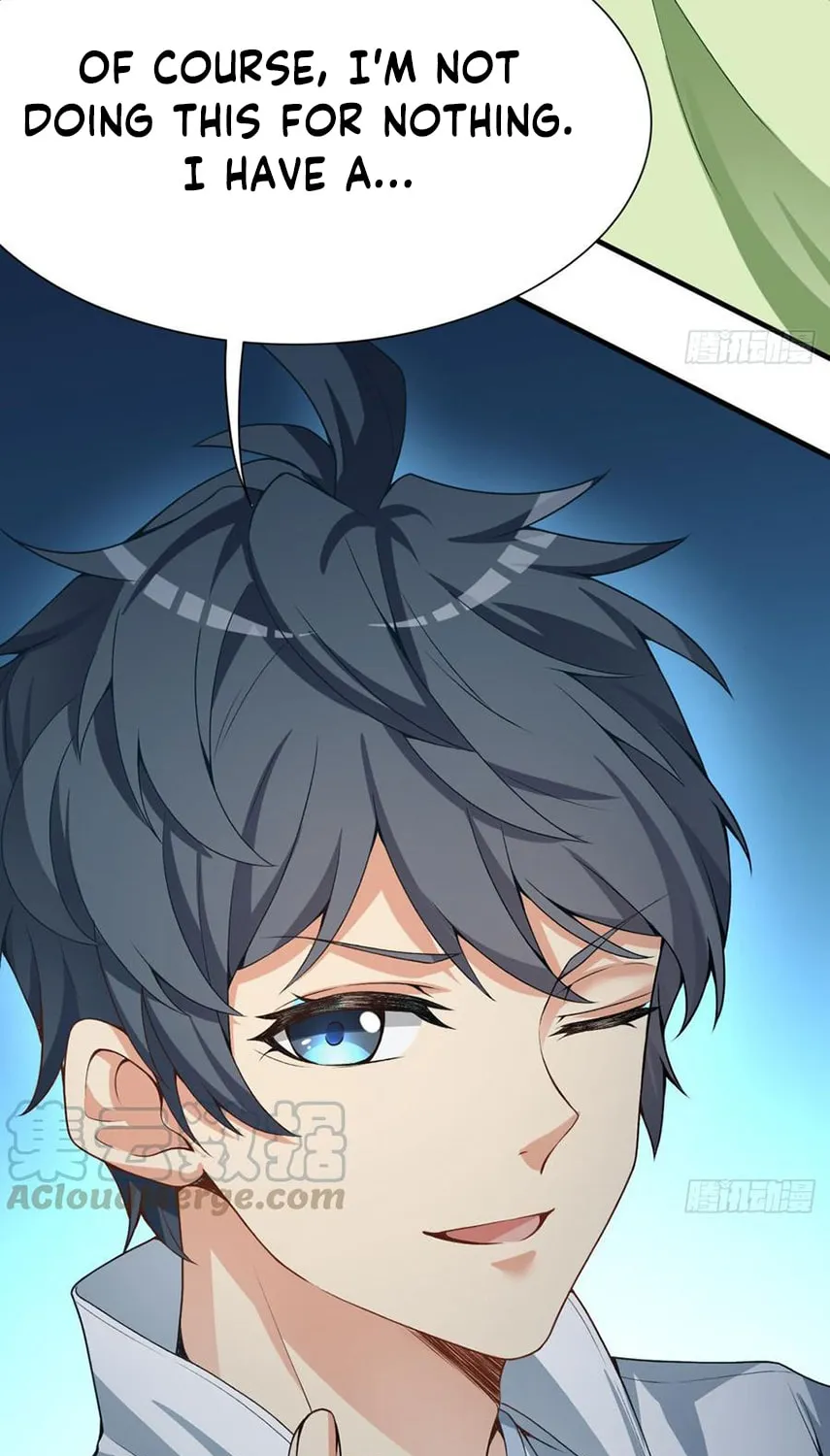 Read I Picked up an Attribute (Colored) chapter 30 image 55 on Lezhin
