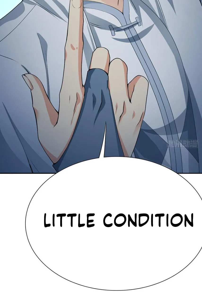 Read I Picked up an Attribute (Colored) chapter 30 image 56 on Lezhin