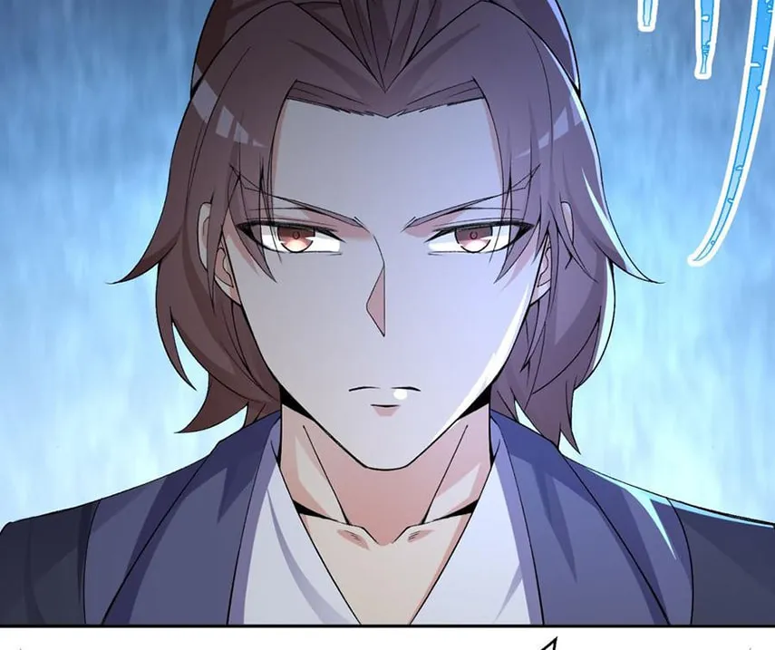 Read I Picked up an Attribute (Colored) chapter 30 image 7 on Lezhin