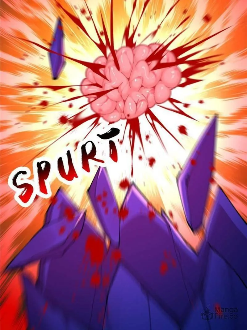 Read I Picked up an Attribute (Colored) chapter 300 image 11 on Lezhin