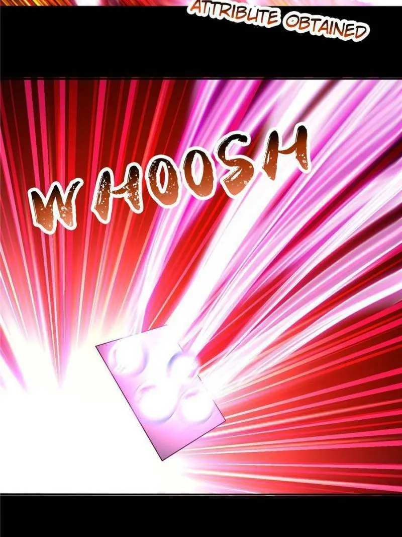 Read I Picked up an Attribute (Colored) chapter 300 image 13 on Lezhin