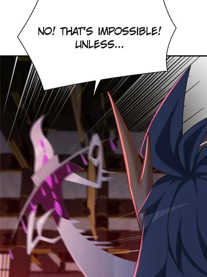 Read I Picked up an Attribute (Colored) chapter 300 image 18 on Lezhin