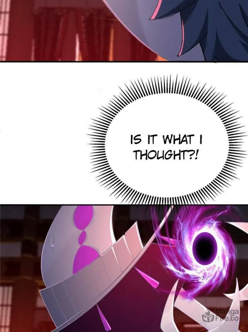 Read I Picked up an Attribute (Colored) chapter 300 image 19 on Lezhin