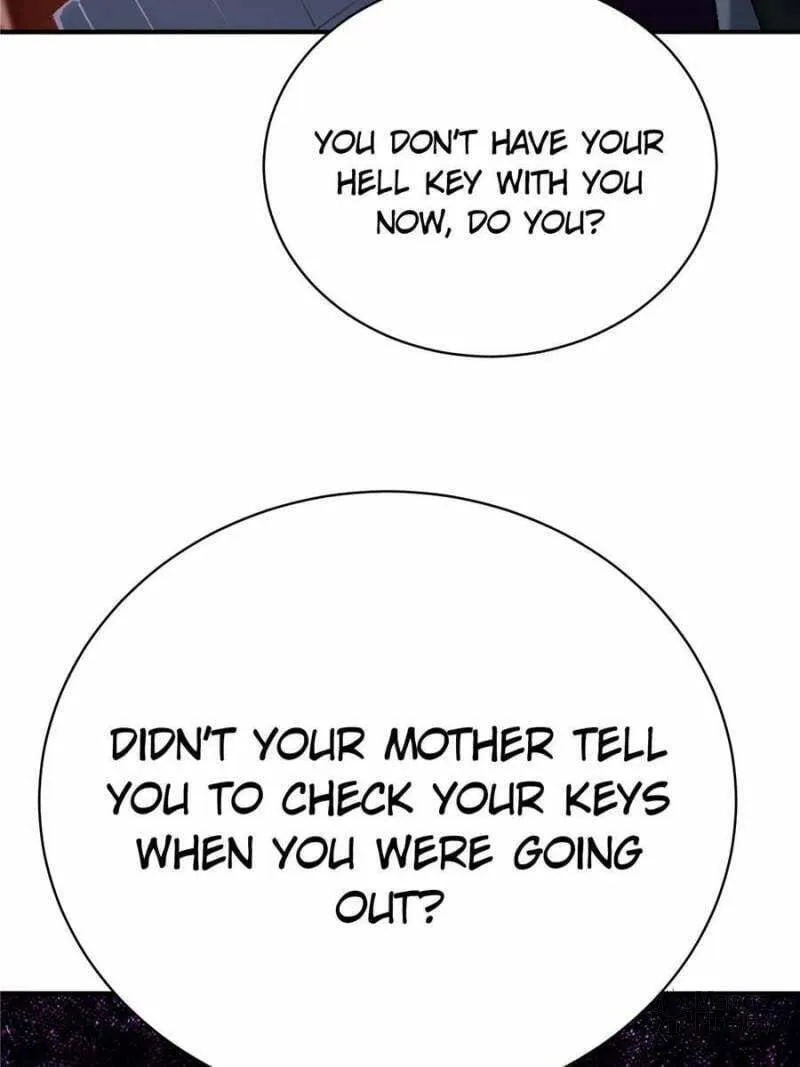 Read I Picked up an Attribute (Colored) chapter 300 image 24 on Lezhin