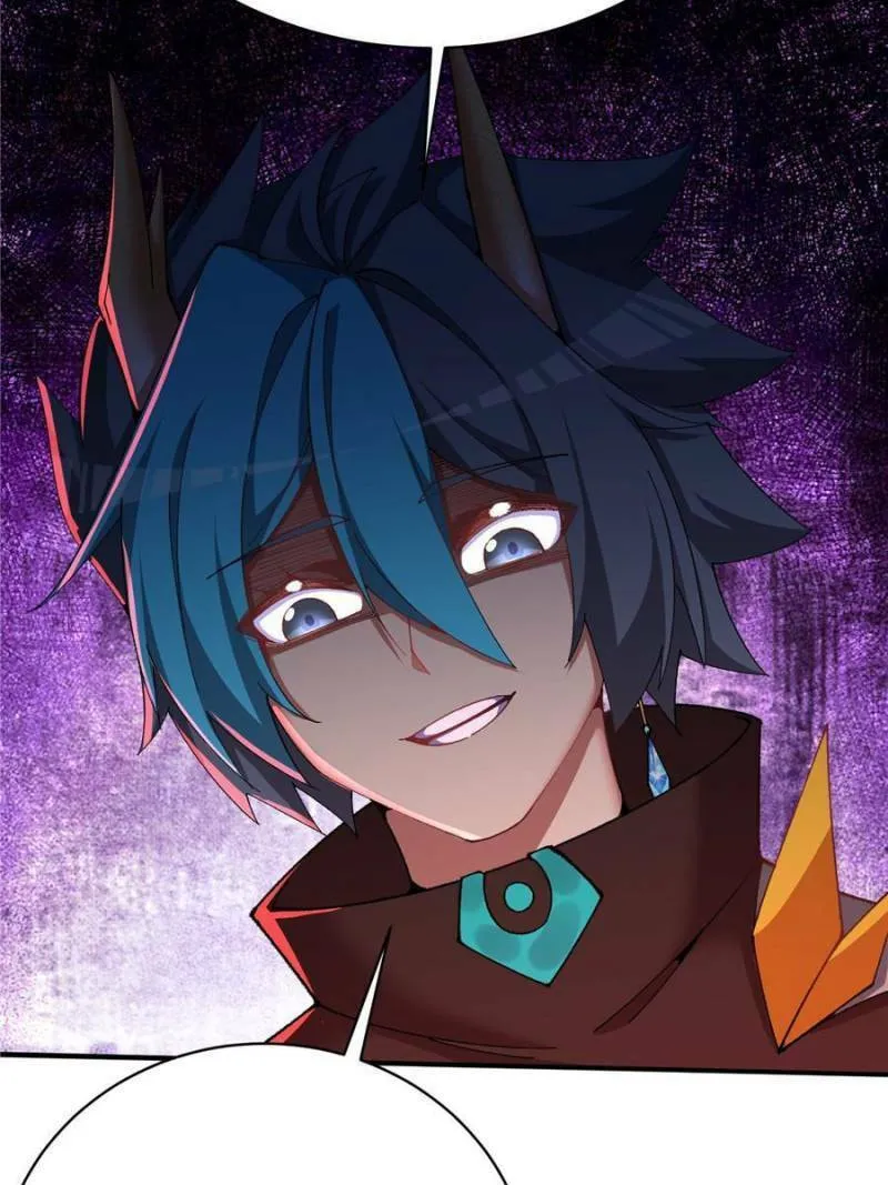 Read I Picked up an Attribute (Colored) chapter 300 image 25 on Lezhin