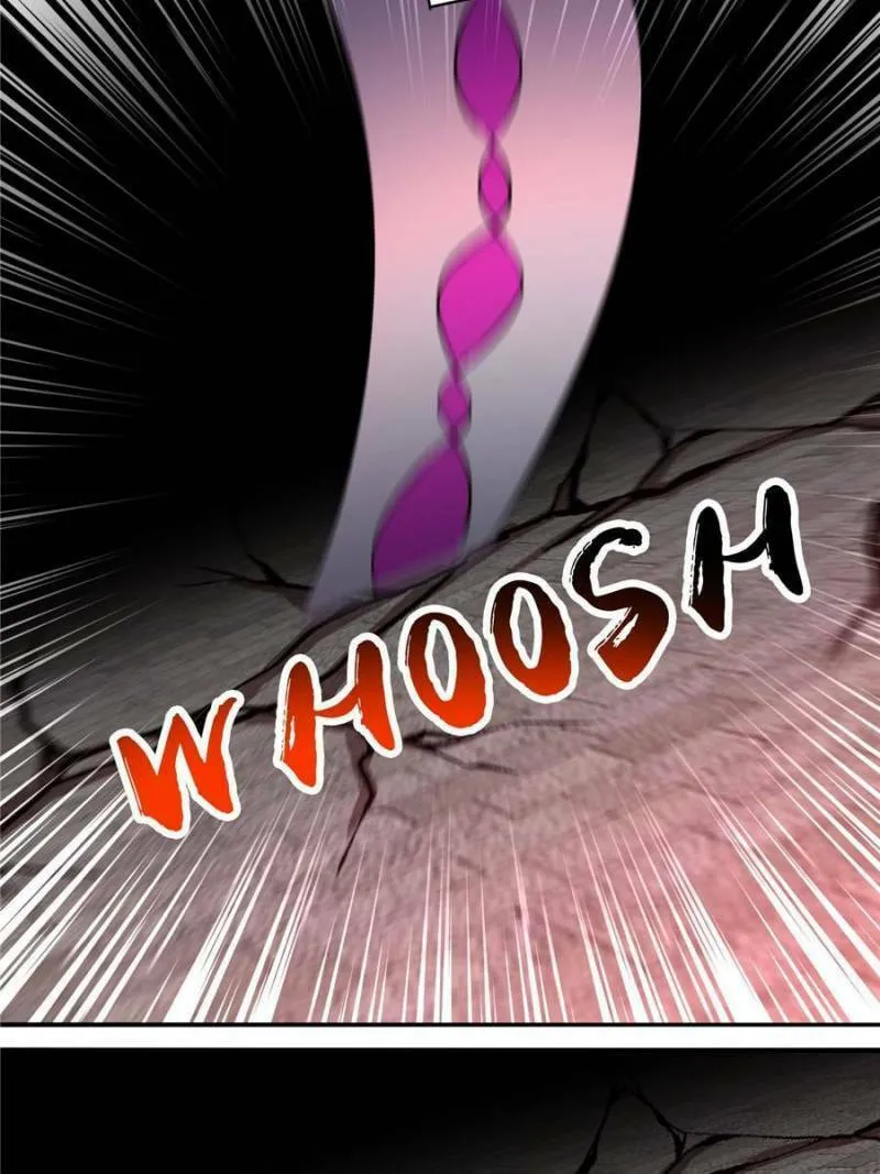 Read I Picked up an Attribute (Colored) chapter 300 image 27 on Lezhin
