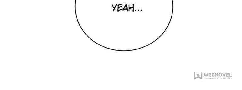 Read I Picked up an Attribute (Colored) chapter 300 image 30 on Lezhin
